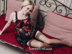 Sweetrelaax