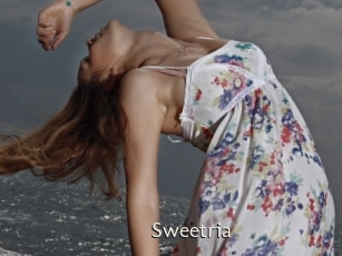 Sweetria