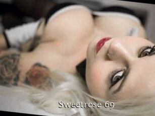Sweetrose_69