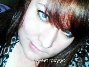 Sweetroxy90
