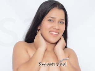 Sweetrusel
