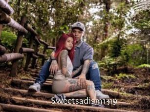 Sweetsadism1319