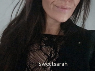 Sweetsarah