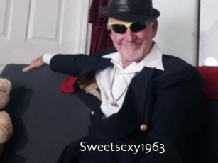 Sweetsexy1963