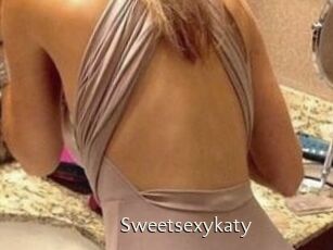 Sweetsexykaty