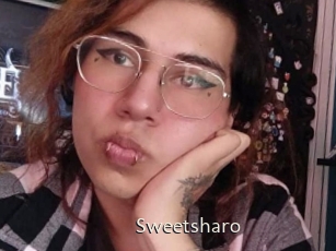 sweetsharo Sexe Annuaire
