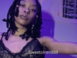 Sweetsiren888