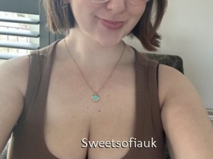 Sweetsofiauk
