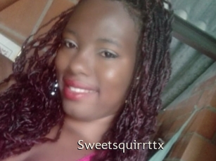Sweetsquirrttx
