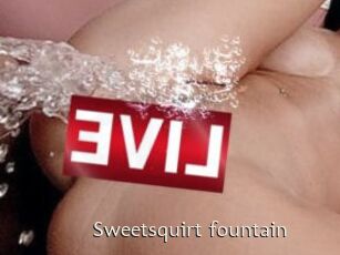 Sweetsquirt_fountain
