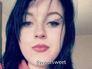 Sweetsweet