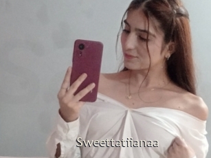Sweettatiianaa