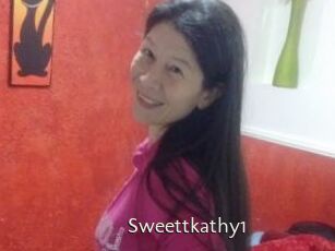 Sweettkathy1