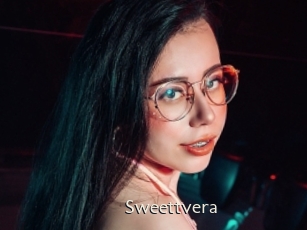 Sweettvera