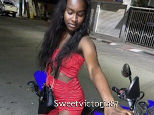 Sweetvictoria87