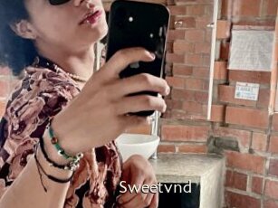 Sweetvnd