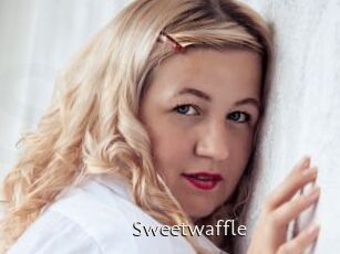 Sweetwaffle
