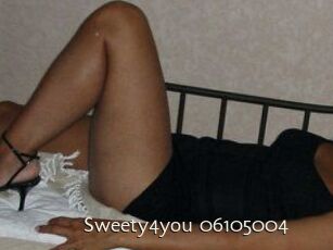 Sweety4you-06105004