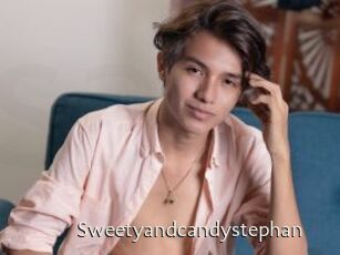 Sweetyandcandystephan