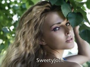 Sweetyjolie