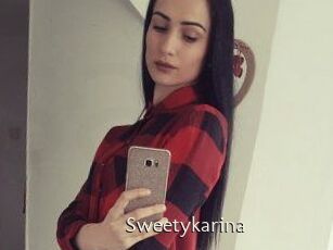 Sweetykarina