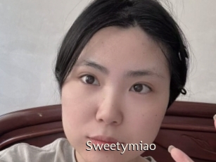 Sweetymiao