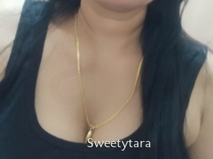 Sweetytara