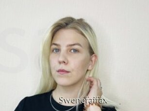 Swenefaifax