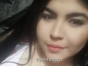 Swetmoon