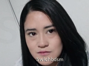 Swichbdsm