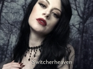 Switcherheaven