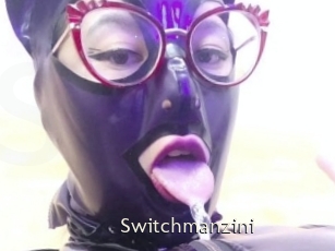 Switchmanzini