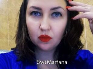 SwtMariana