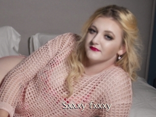 Sxxxy_fxxxy