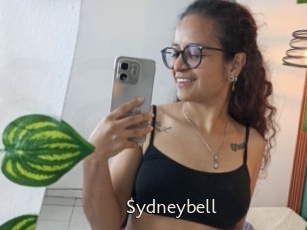 Sydneybell