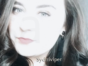 Sydniviper
