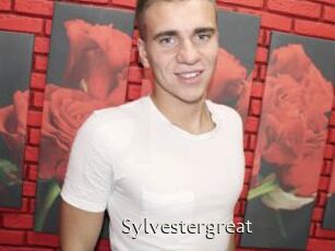Sylvestergreat