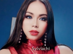 Sylviachi