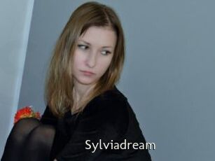 Sylviadream