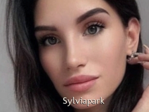 Sylviapark