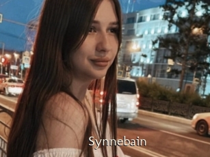 Synnebain