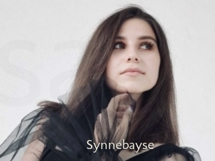 Synnebayse