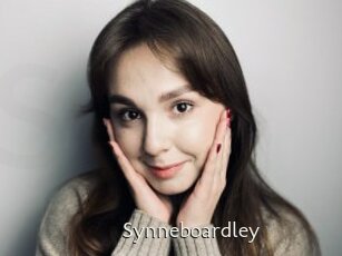 Synneboardley