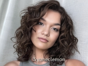 Synneclemon