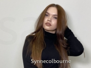 Synnecolbourne