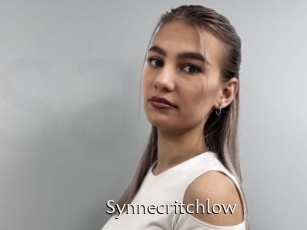 Synnecritchlow