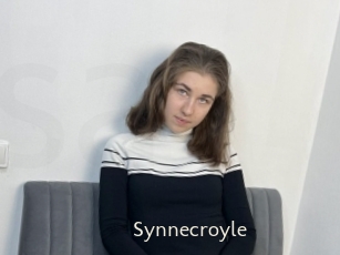Synnecroyle