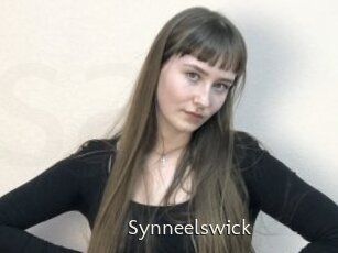 Synneelswick