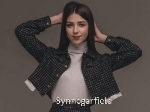 Synnegarfield