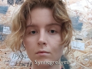 Synnegreaves